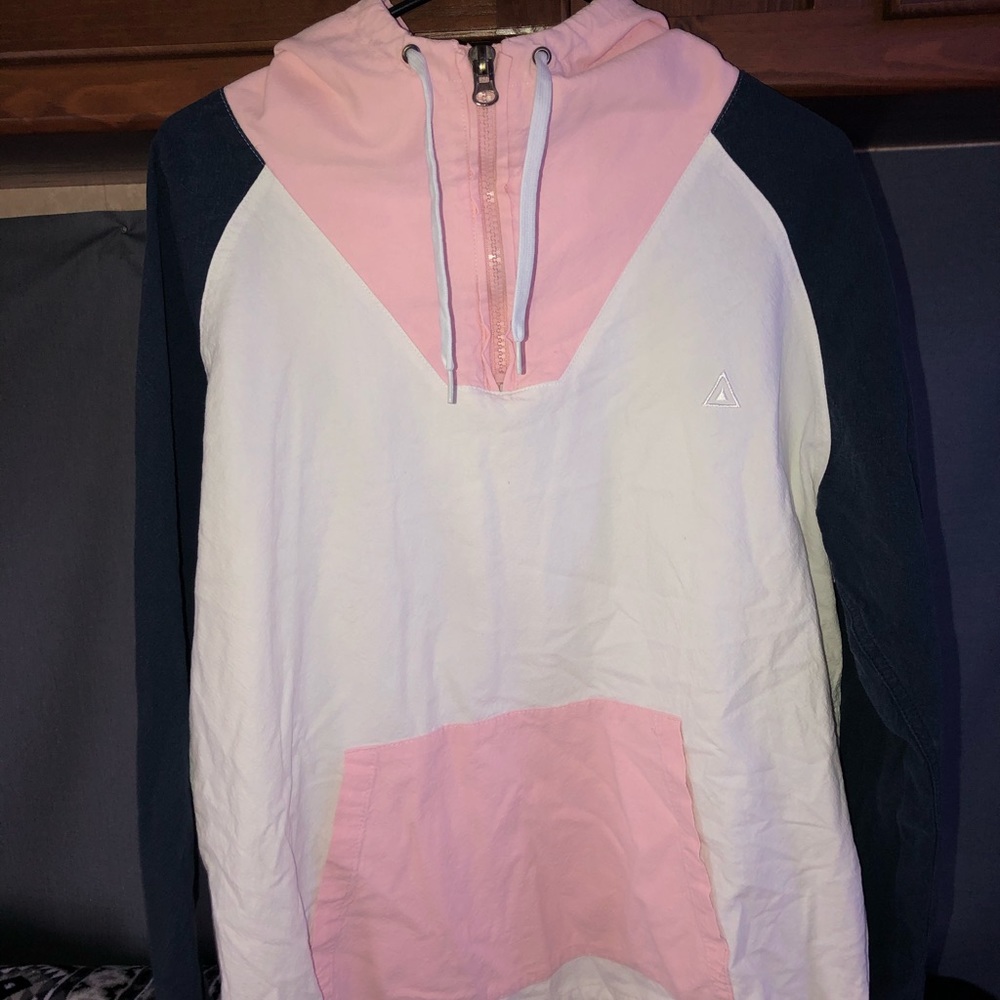 Brand new never worn